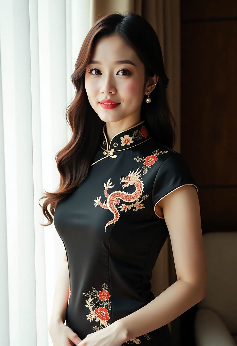 推荐