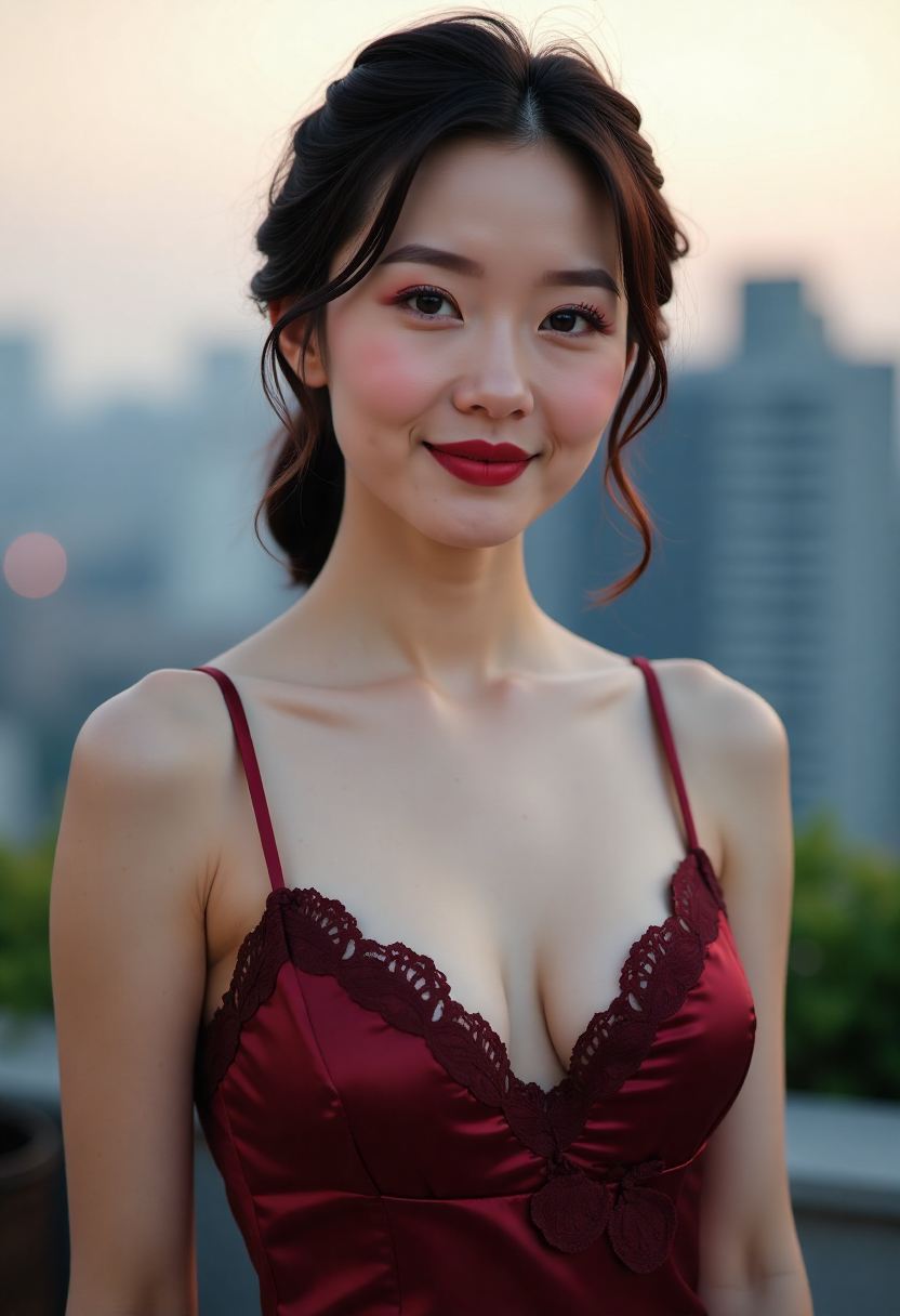 作者