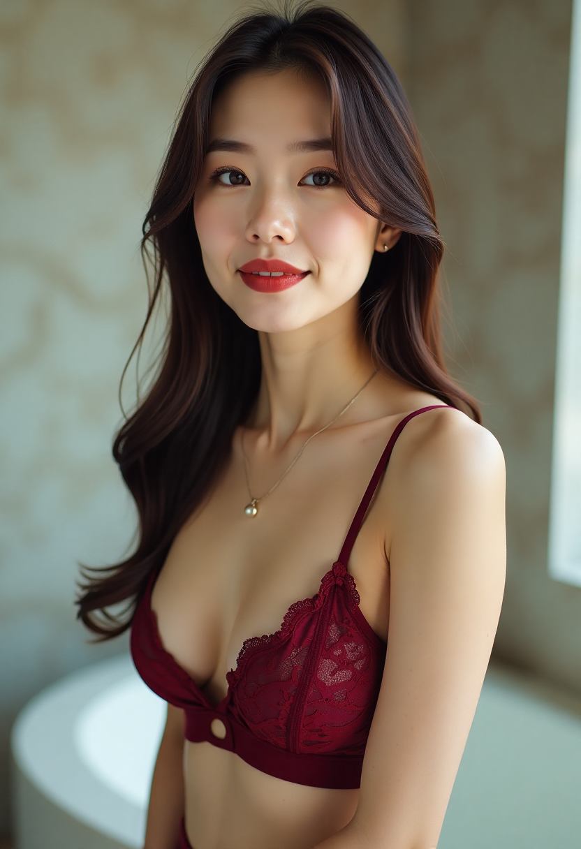 直播