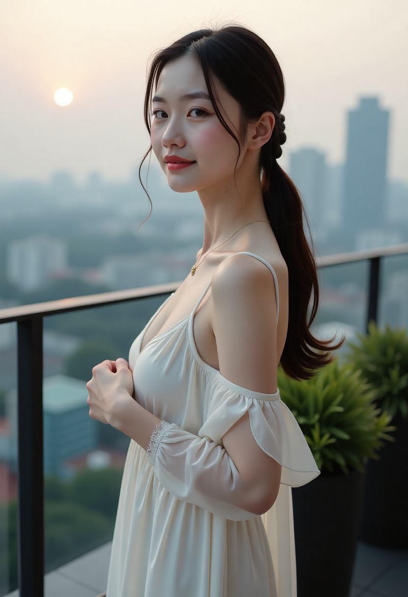 直播